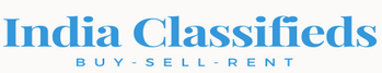 India-Classifieds.com - Post Free Classified Ads in India Without Registration