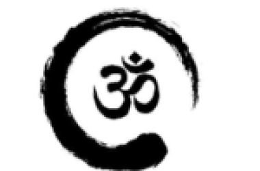 Abhimantra Astrology