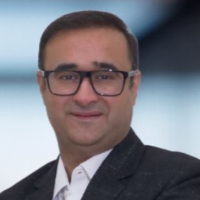 Dr. Nitesh Lamoria