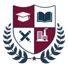 AACHI BUSINESS SCHOOL