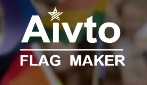 aivito