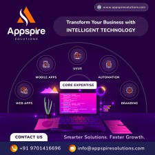 appspiresolutions45@gmail.com