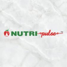 Beauty salon by Nutripulse