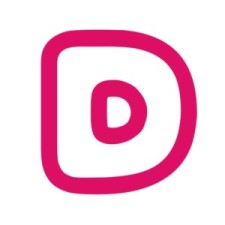 designjadugar@gmail.com