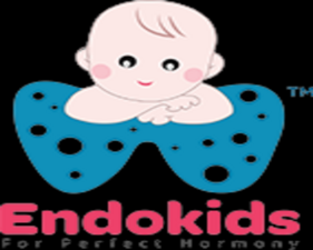 endokids