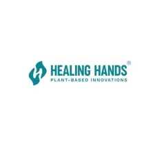 Healing Hands