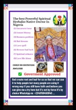 Chief Dr Ifatayese Awojobi