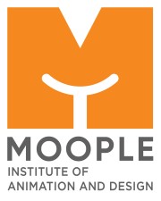 Moople Academy Pvt Ltd
