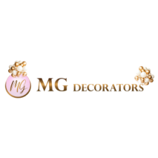 M G Decorators