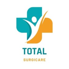 Total Surgicare