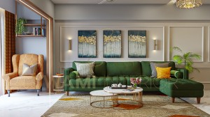 swamiinterior2022@gmail.com