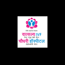 Vatsalya IVF & Chaudhari Hospital