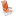 no